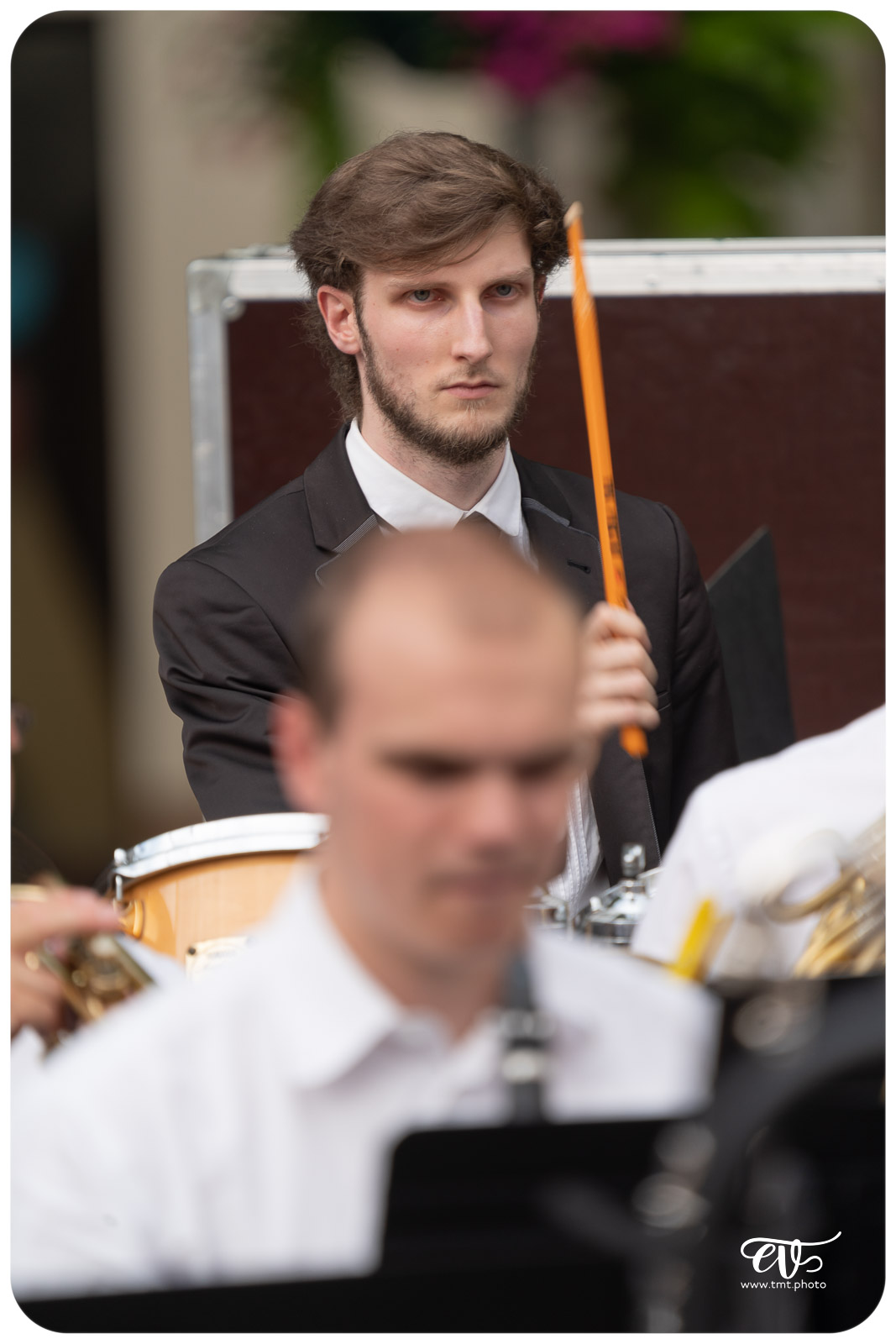 FESTIVITES DU 14 JUILLET